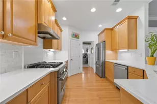 1214 Bonshaw Trail, Marietta, GA 30064 - Photo 10