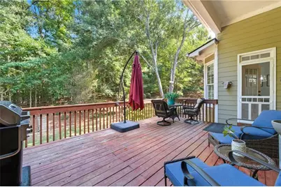 1214 Bonshaw Trail, Marietta, GA 30064 - Photo 34