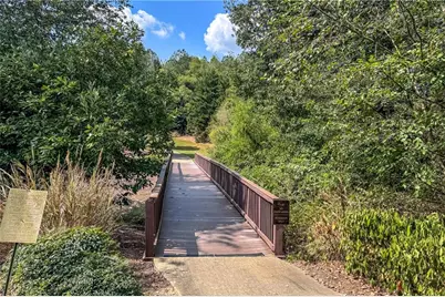 1214 Bonshaw Trail, Marietta, GA 30064 - Photo 46