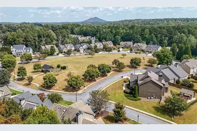 1214 Bonshaw Trail, Marietta, GA 30064 - Photo 48