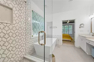 1214 Bonshaw Trail, Marietta, GA 30064 - Photo 16