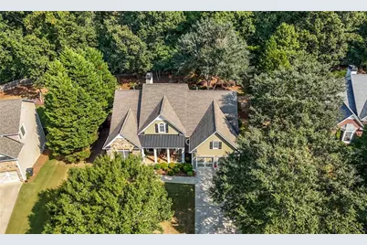 1214 Bonshaw Trail, Marietta, GA 30064 - Photo 40