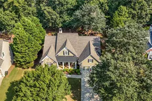 1214 Bonshaw Trail, Marietta, GA 30064 - Photo 40