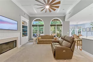 1214 Bonshaw Trail, Marietta, GA 30064 - Photo 8