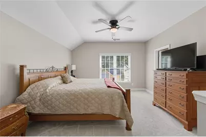 1214 Bonshaw Trail, Marietta, GA 30064 - Photo 24