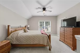 1214 Bonshaw Trail, Marietta, GA 30064 - Photo 24