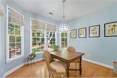 1214 Bonshaw Trail, Marietta, GA 30064 - Photo 12