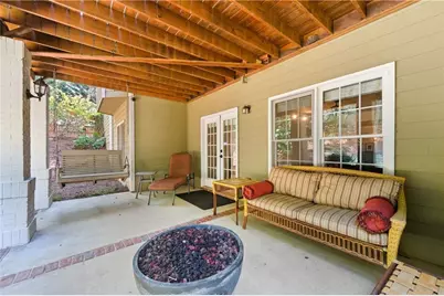 1214 Bonshaw Trail, Marietta, GA 30064 - Photo 36