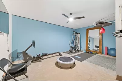 1214 Bonshaw Trail, Marietta, GA 30064 - Photo 32