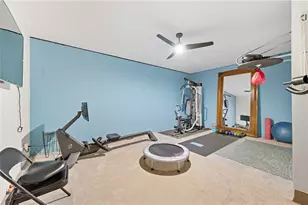 1214 Bonshaw Trail, Marietta, GA 30064 - Photo 32