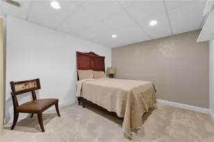 1214 Bonshaw Trail, Marietta, GA 30064 - Photo 30