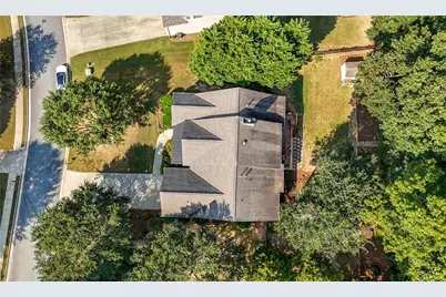 1214 Bonshaw Trail, Marietta, GA 30064 - Photo 42