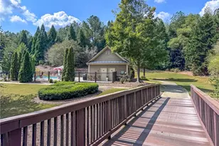 1214 Bonshaw Trail, Marietta, GA 30064 - Photo 44