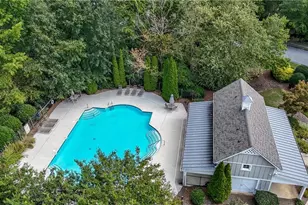 1214 Bonshaw Trail, Marietta, GA 30064 - Photo 50