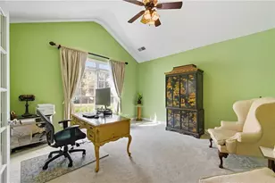 1214 Bonshaw Trail, Marietta, GA 30064 - Photo 6