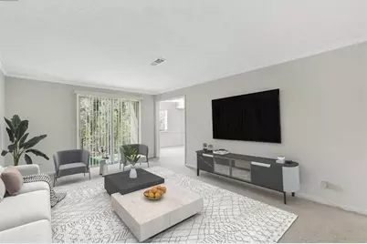 2390 Lawrenceville Highway #K, Decatur, GA 30033 - Photo 4