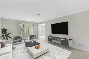 2390 Lawrenceville Hwy, Decatur, GA 30033 - Photo 4