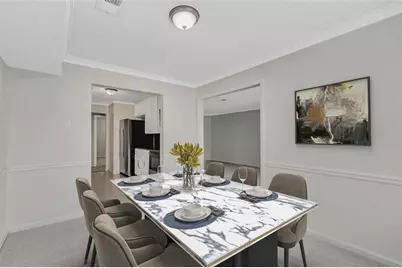 2390 Lawrenceville Highway #K, Decatur, GA 30033 - Photo 8