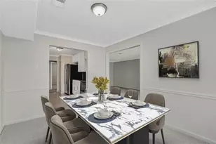 2390 Lawrenceville Hwy, Decatur, GA 30033 - Photo 8