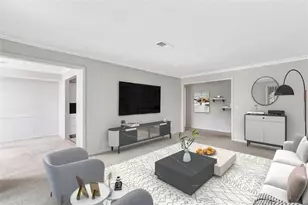 2390 Lawrenceville Hwy, Decatur, GA 30033 - Photo 6