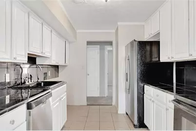 2390 Lawrenceville Highway #K, Decatur, GA 30033 - Photo 10