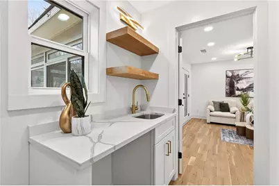 245 Doeskin Trail SE, Smyrna, GA 30082 - Photo 36