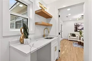 245 Doeskin Trail SE, Smyrna, GA 30082 - Photo 36