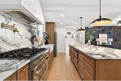 245 Doeskin Trail SE, Smyrna, GA 30082 - Photo 16