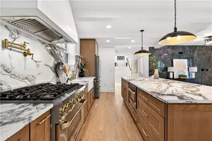 245 Doeskin Trail SE, Smyrna, GA 30082 - Photo 16