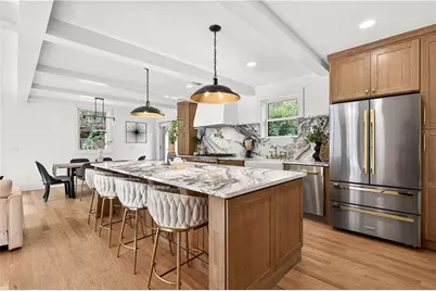 245 Doeskin Trail SE, Smyrna, GA 30082 - Photo 18