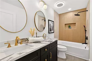 245 Doeskin Trail SE, Smyrna, GA 30082 - Photo 50