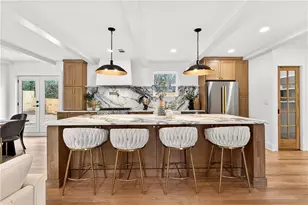 245 Doeskin Trail SE, Smyrna, GA 30082 - Photo 4