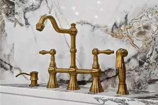 245 Doeskin Trail SE, Smyrna, GA 30082 - Photo 12