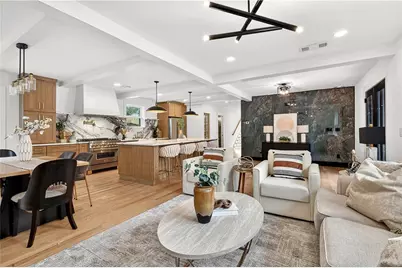 245 Doeskin Trail SE, Smyrna, GA 30082 - Photo 8