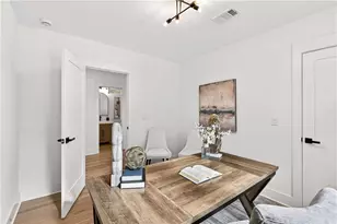 245 Doeskin Trail SE, Smyrna, GA 30082 - Photo 26