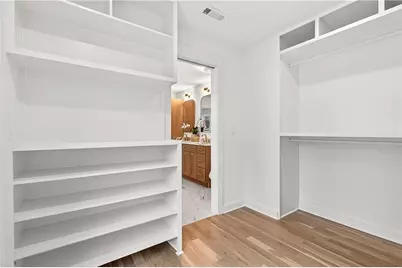 245 Doeskin Trail SE, Smyrna, GA 30082 - Photo 46