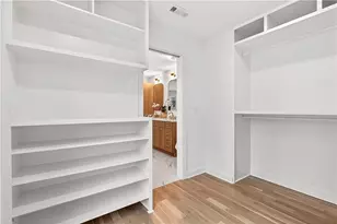 245 Doeskin Trail SE, Smyrna, GA 30082 - Photo 46