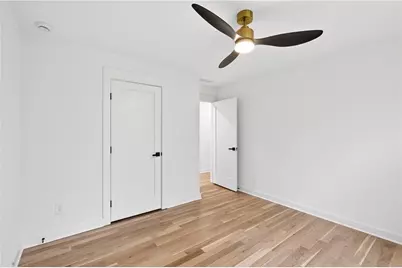 245 Doeskin Trail SE, Smyrna, GA 30082 - Photo 48