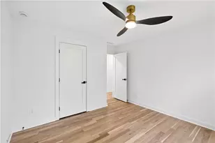 245 Doeskin Trail SE, Smyrna, GA 30082 - Photo 48