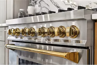 245 Doeskin Trail SE, Smyrna, GA 30082 - Photo 14