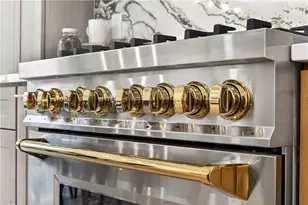 245 Doeskin Trail SE, Smyrna, GA 30082 - Photo 14