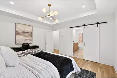 245 Doeskin Trail SE, Smyrna, GA 30082 - Photo 38