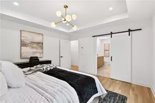 245 Doeskin Trail SE, Smyrna, GA 30082 - Photo 38