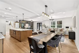 245 Doeskin Trail SE, Smyrna, GA 30082 - Photo 10