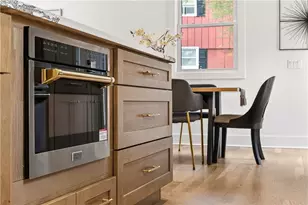 245 Doeskin Trail SE, Smyrna, GA 30082 - Photo 22