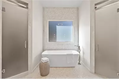 1017 Cherbury Lane, Alpharetta, GA 30022 - Photo 22