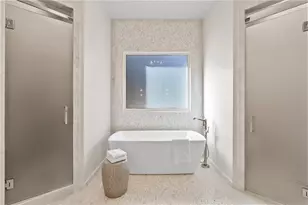 1017 Cherbury Ln, Alpharetta, GA 30022 - Photo 22