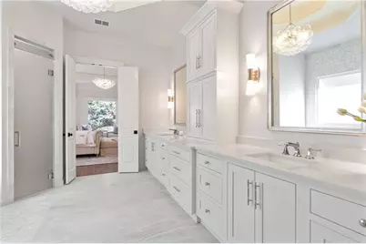 1017 Cherbury Lane, Alpharetta, GA 30022 - Photo 24