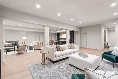 1017 Cherbury Lane, Alpharetta, GA 30022 - Photo 26