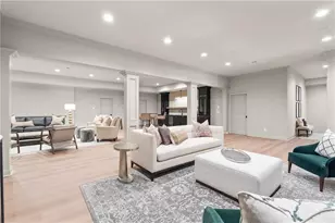 1017 Cherbury Ln, Alpharetta, GA 30022 - Photo 26